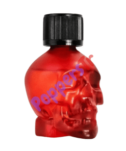 Poppers Red Skull 24 ML