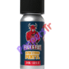 Fuck & Fist Pentyl 24 Ml