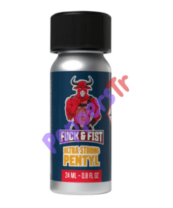 Fuck & Fist Pentyl 24 Ml