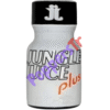Jungle Juice Plus Special 10 Ml