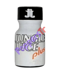 Jungle Juice Plus Special 10 Ml