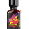 Rush Butanol Black Label 24 Ml
