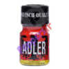 Poppers Adler 10 Ml